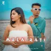 About Mela Rati Song